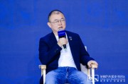 单字占卜为什么汽车行业要反内卷？贾可：既要配置高又要价格低，上帝都做不了